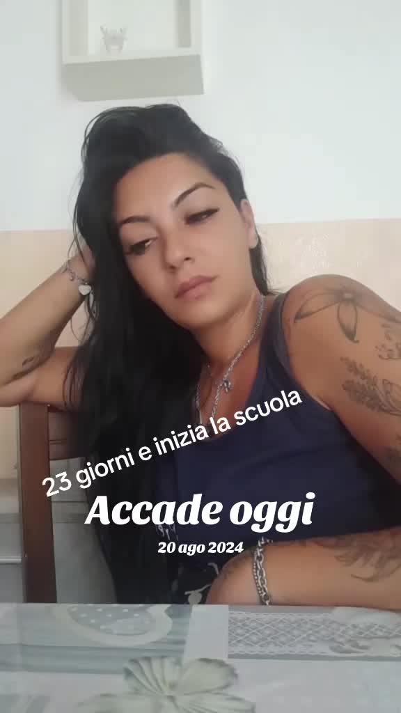 @__rosy3