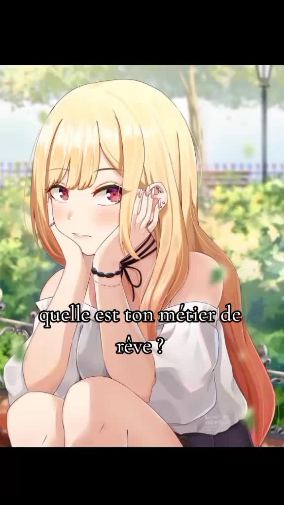 @anime