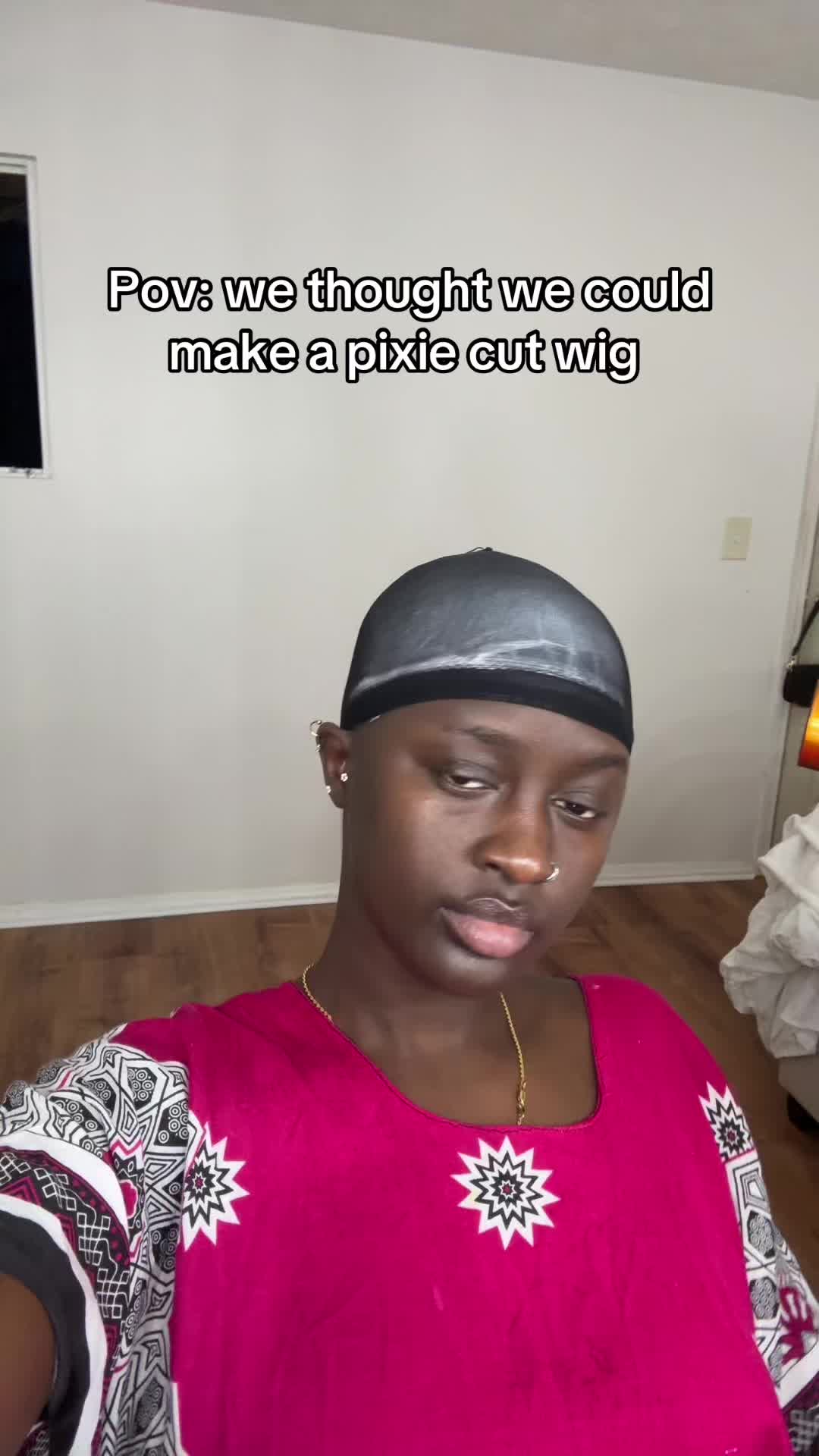 @Ajok