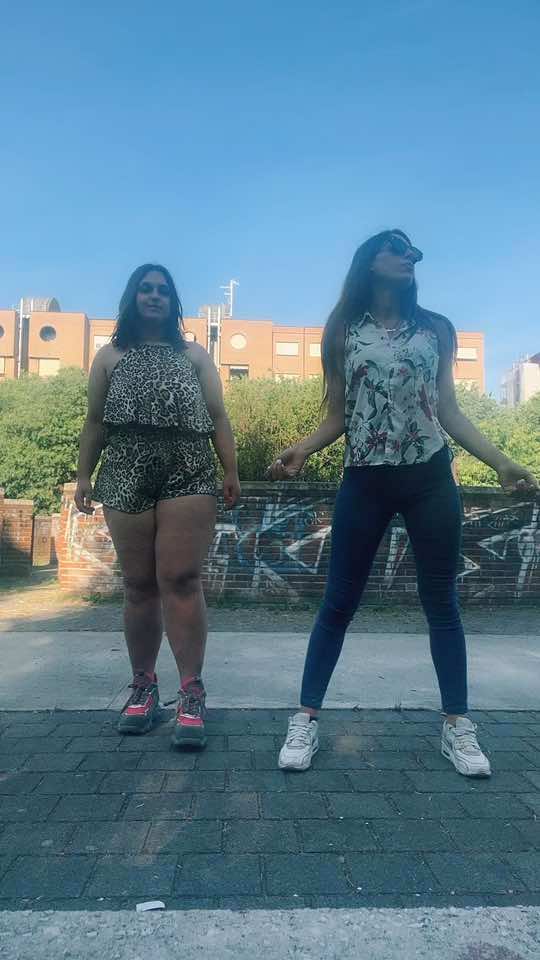 @GiuliaGiuls