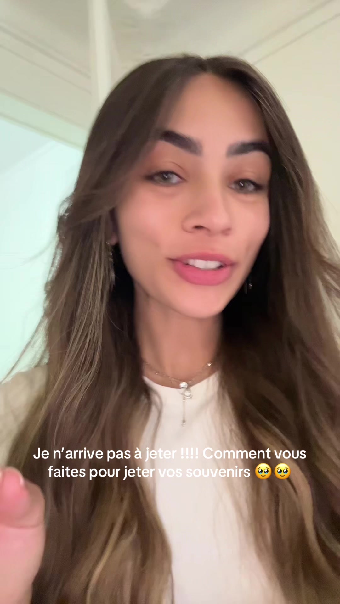@loligiia