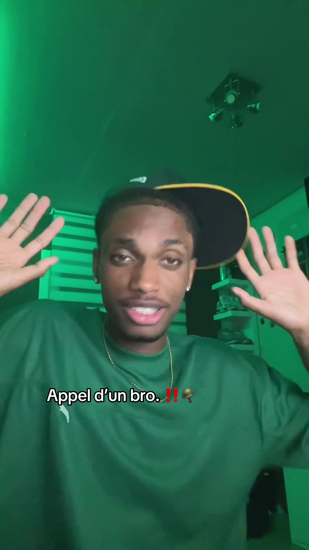 @Yoovy📀