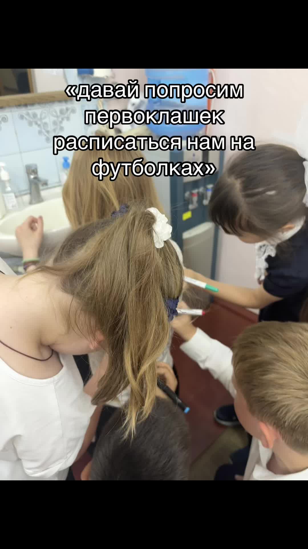 @греча да🦦