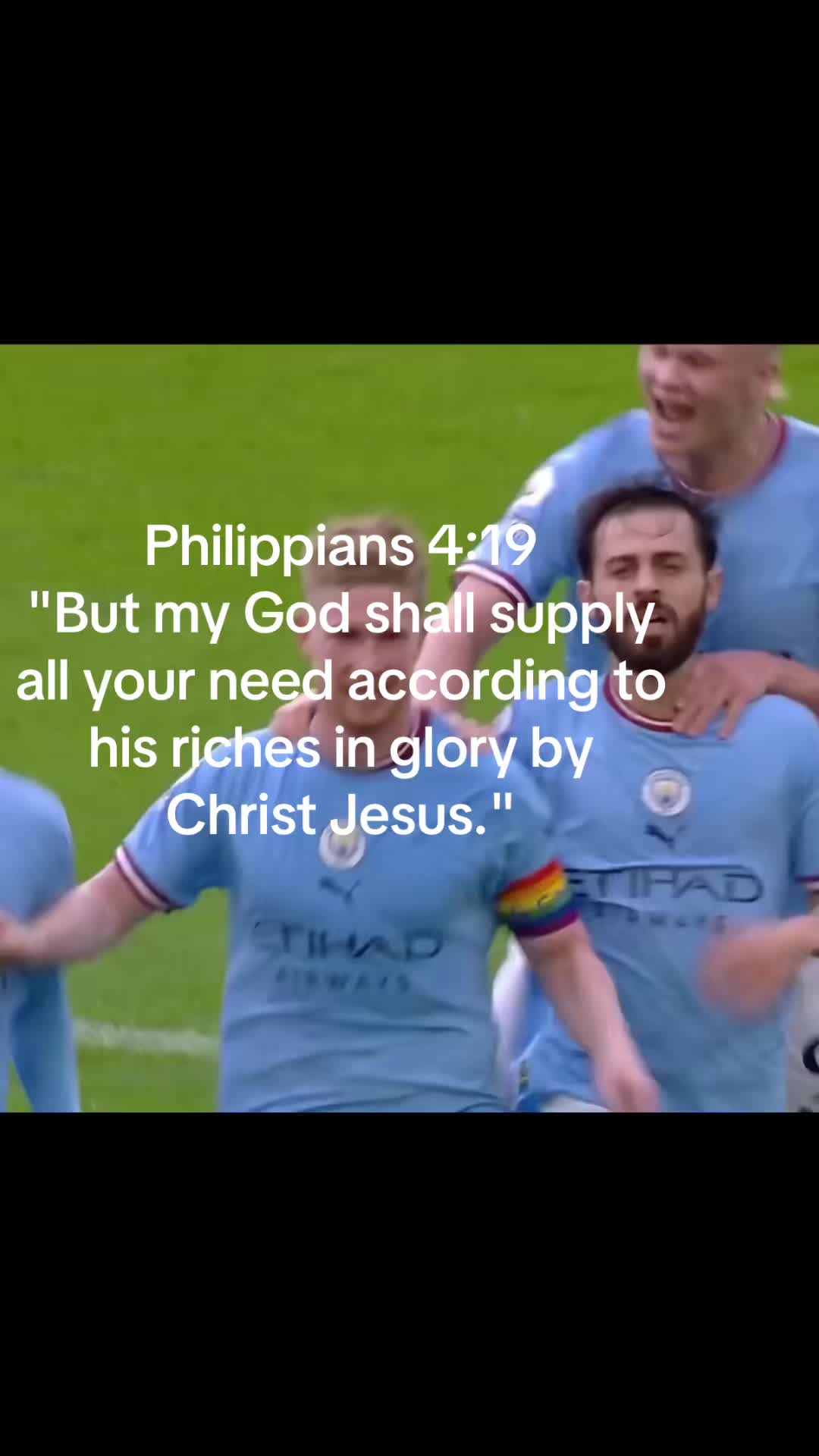 @Daily.Bible.Verse