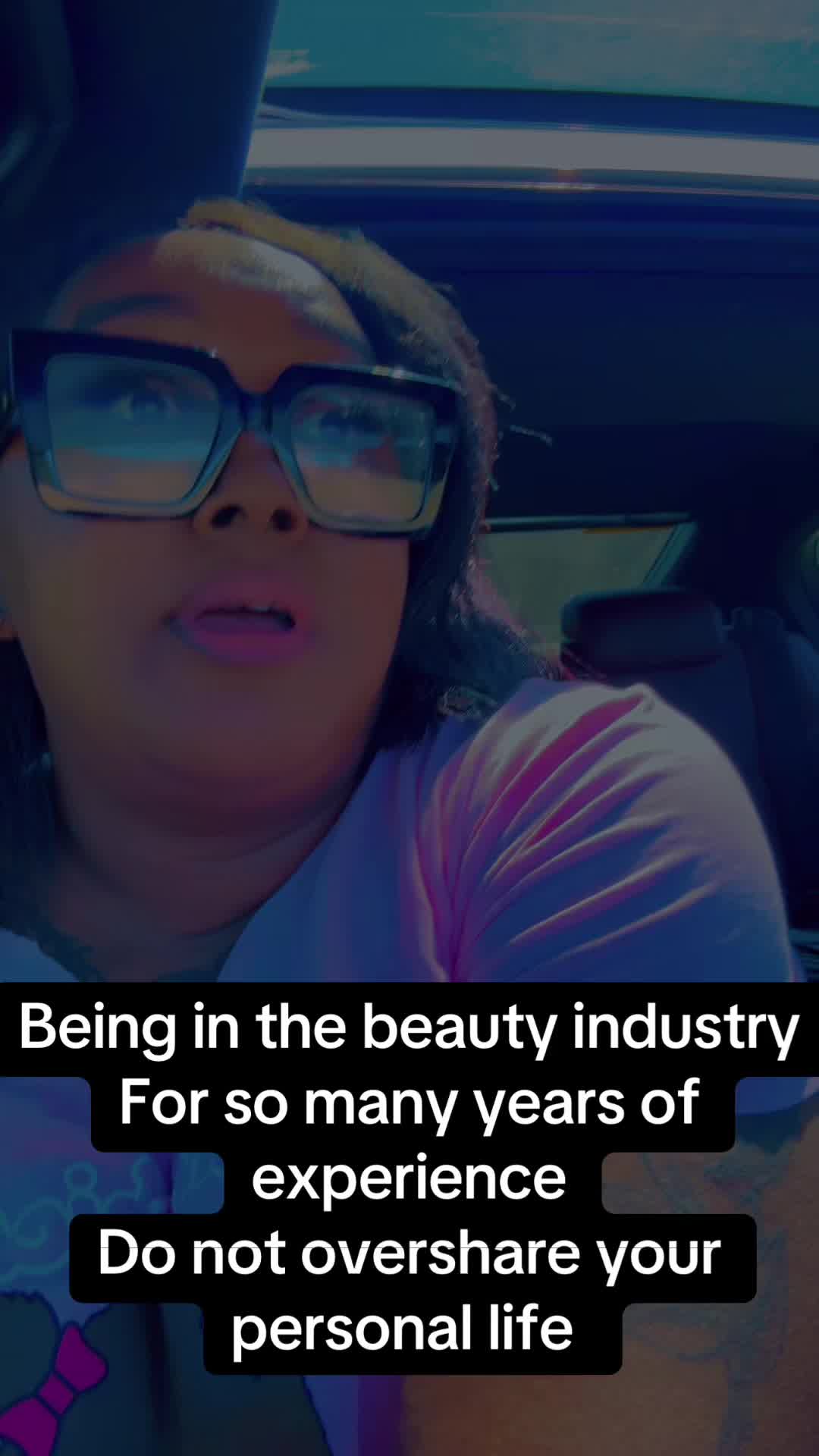@xklusivetv