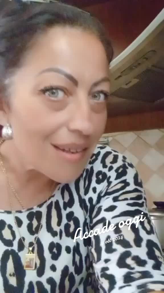 @✨MaCheNeSo<>Io✨