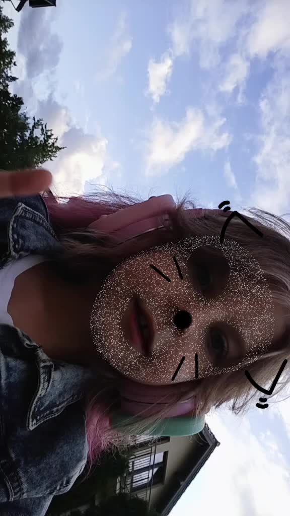 @Dead_Blonde💓