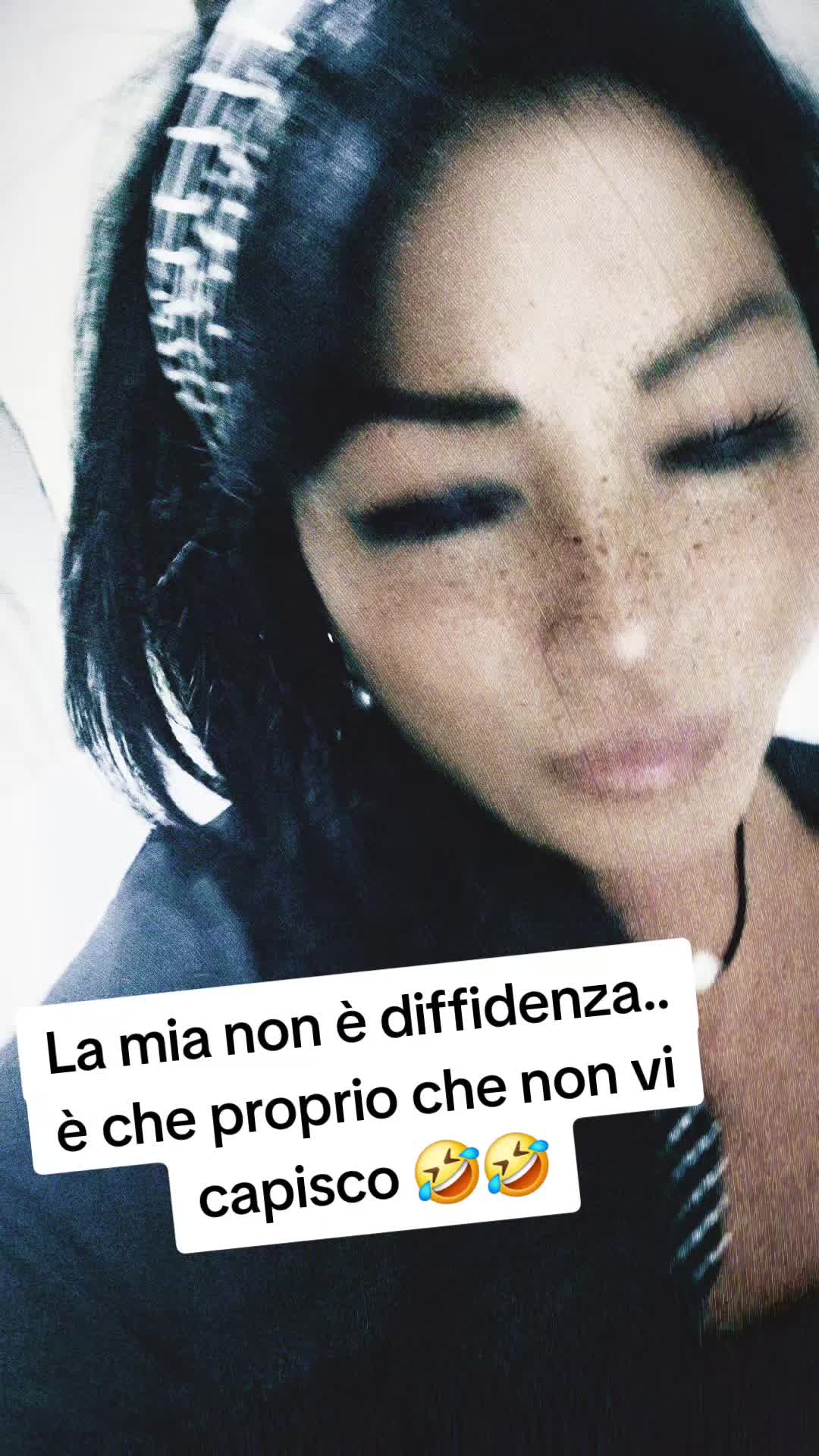 @Nina_Skappa22.22💙🩵💙🩵💙🩵