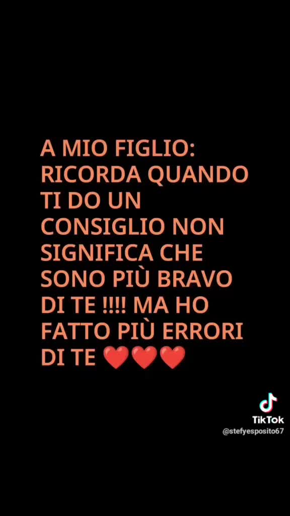 @Maria Caserio