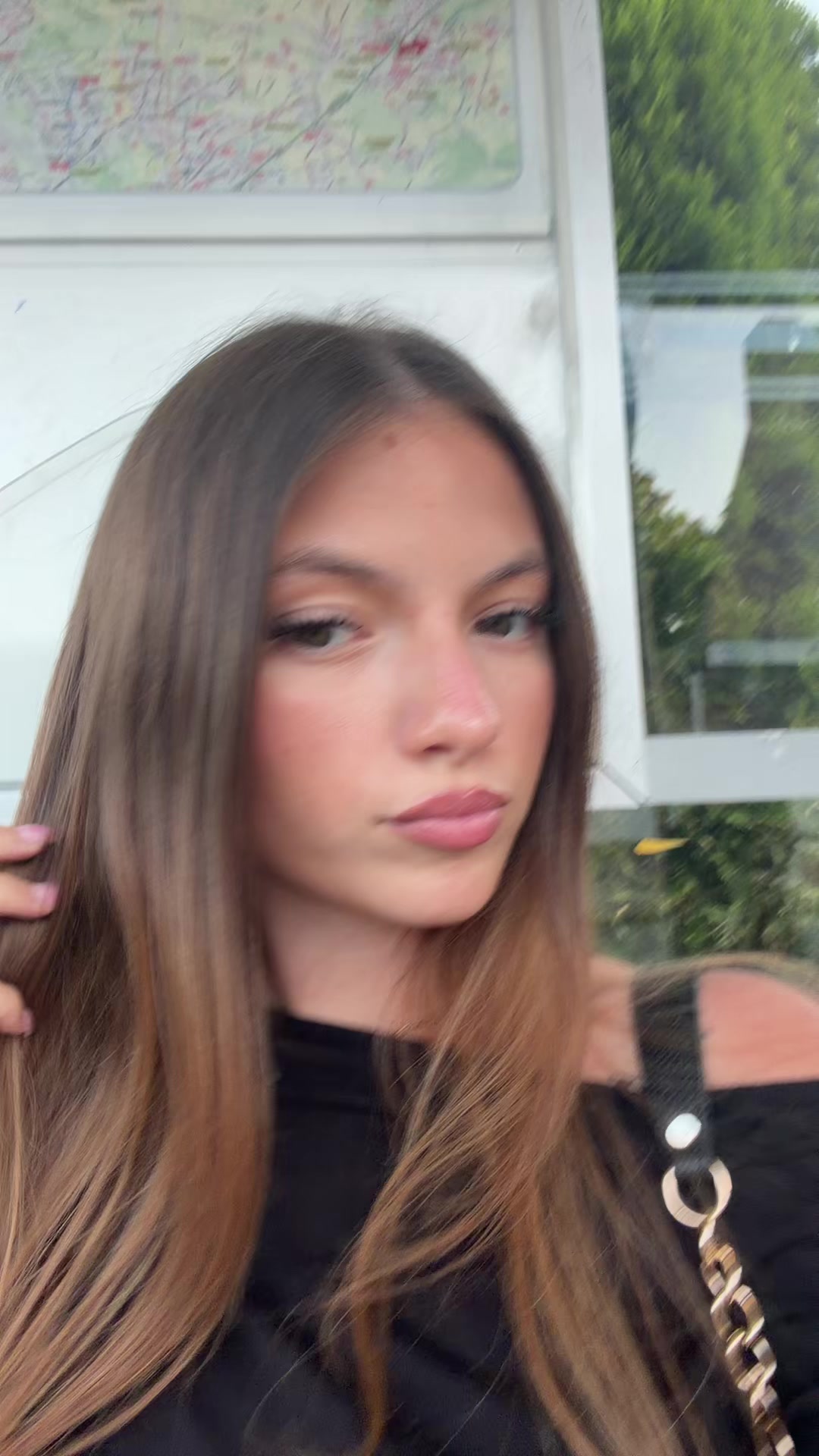 @4sya.spam