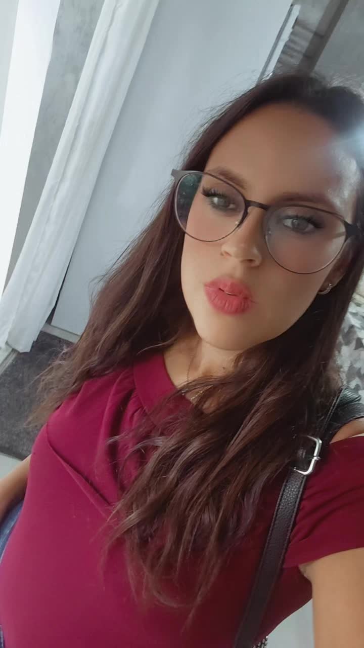 @noemivassallo0