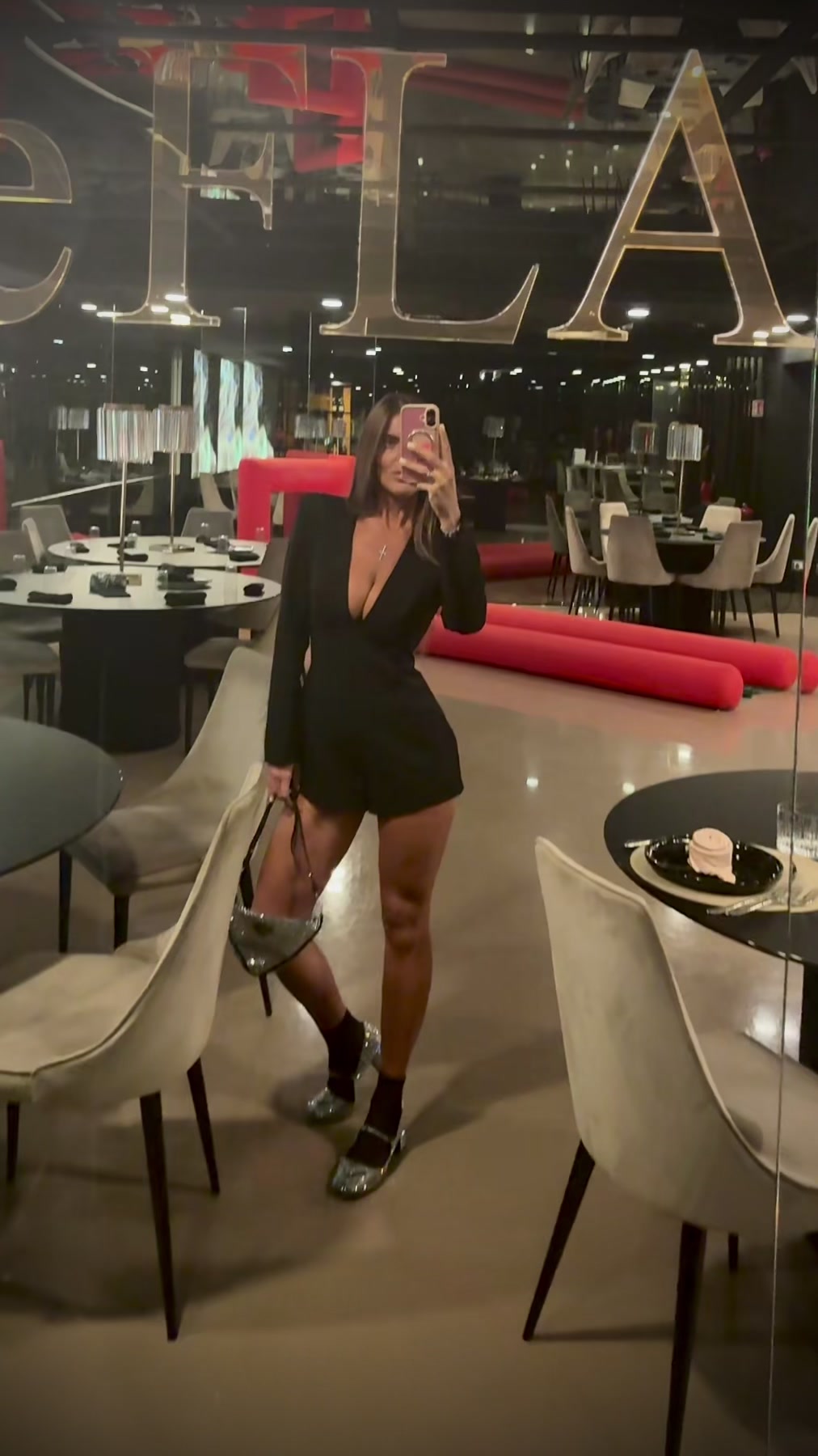 @nunziagiulianoólió