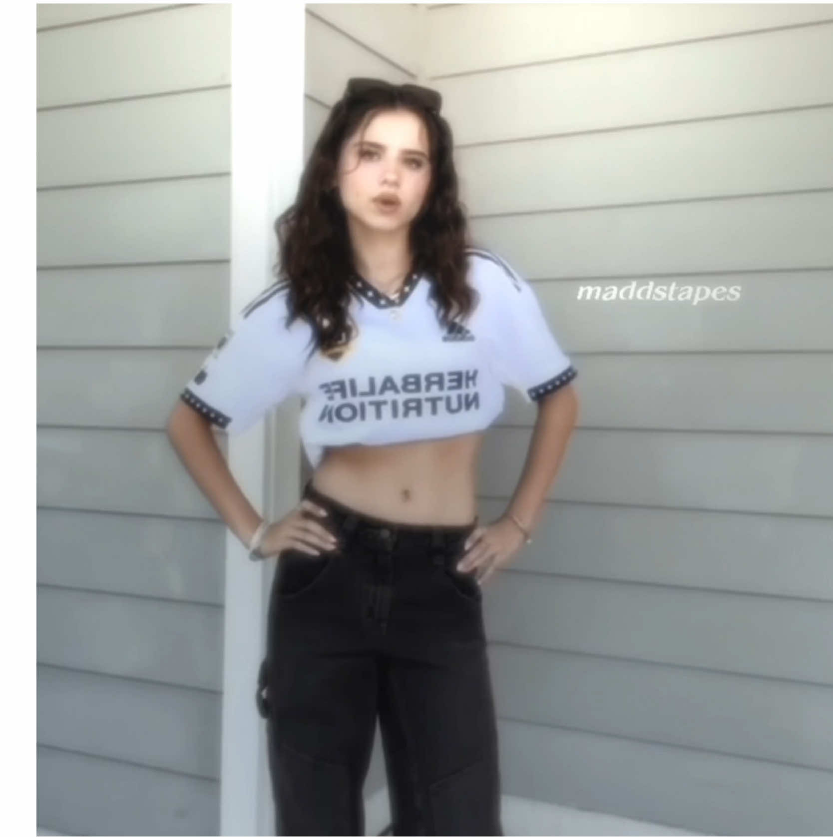 @🍒💋