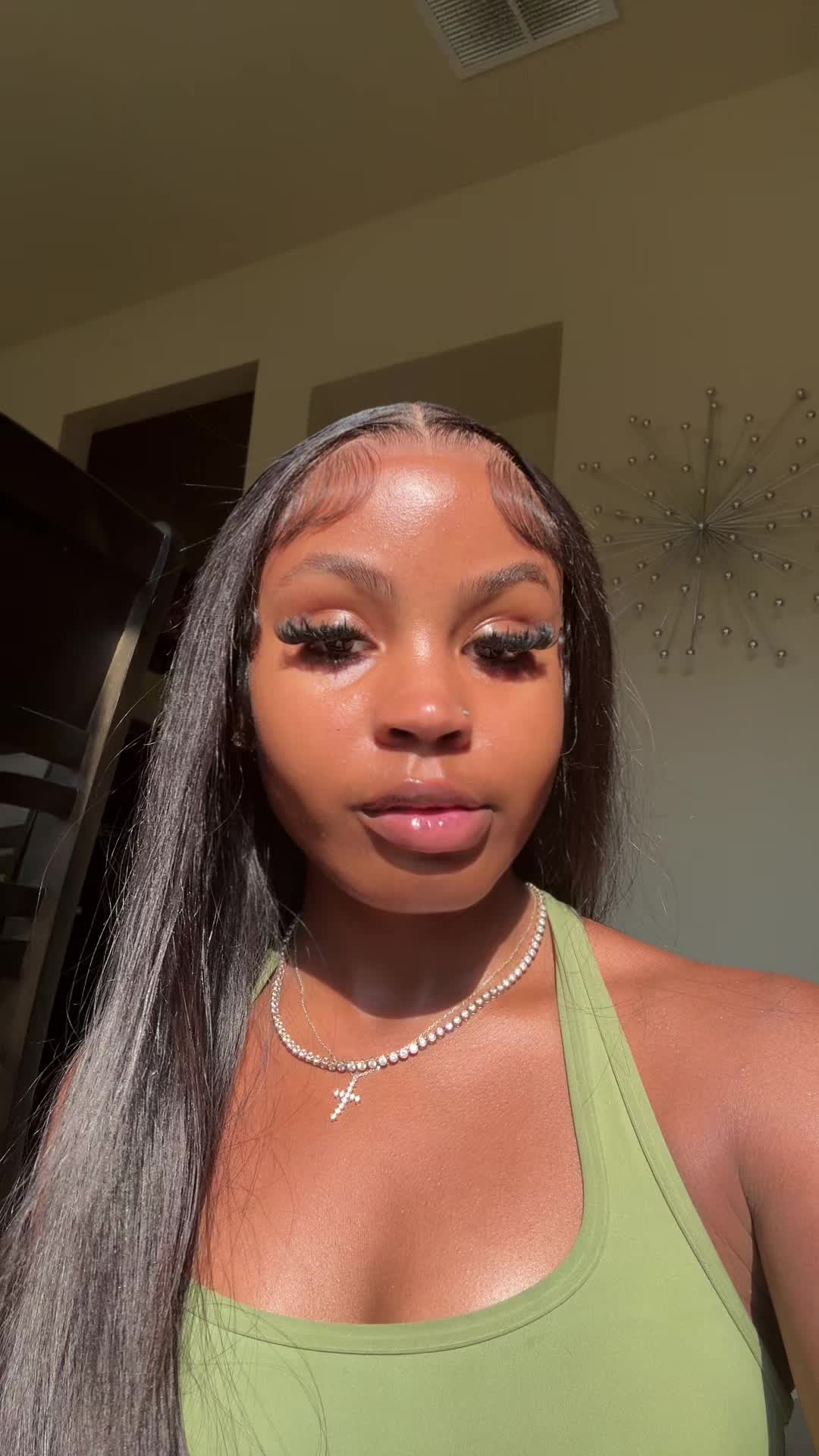 @Lia