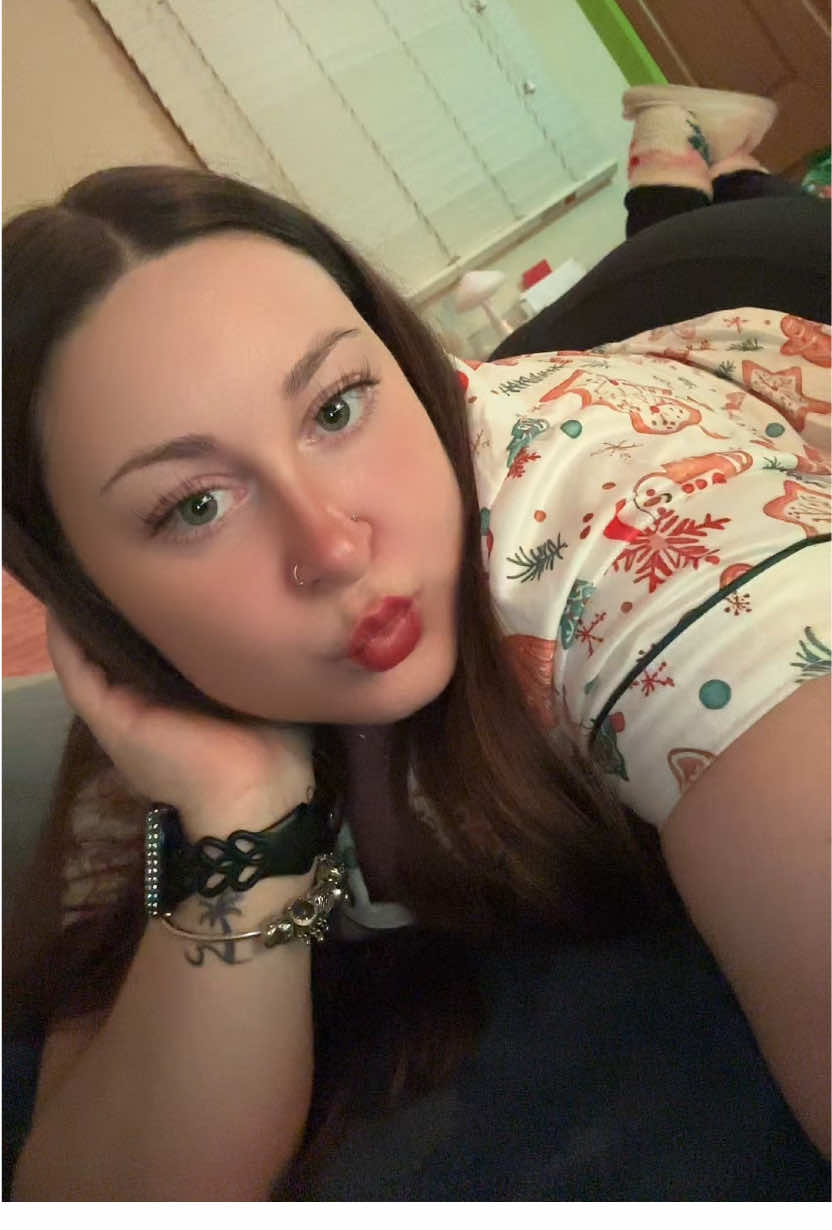 @✧𝒴𝓊𝓃𝑔 𝒷𝓇𝒶𝓉✧