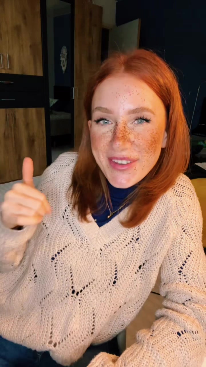 @Stella_1804