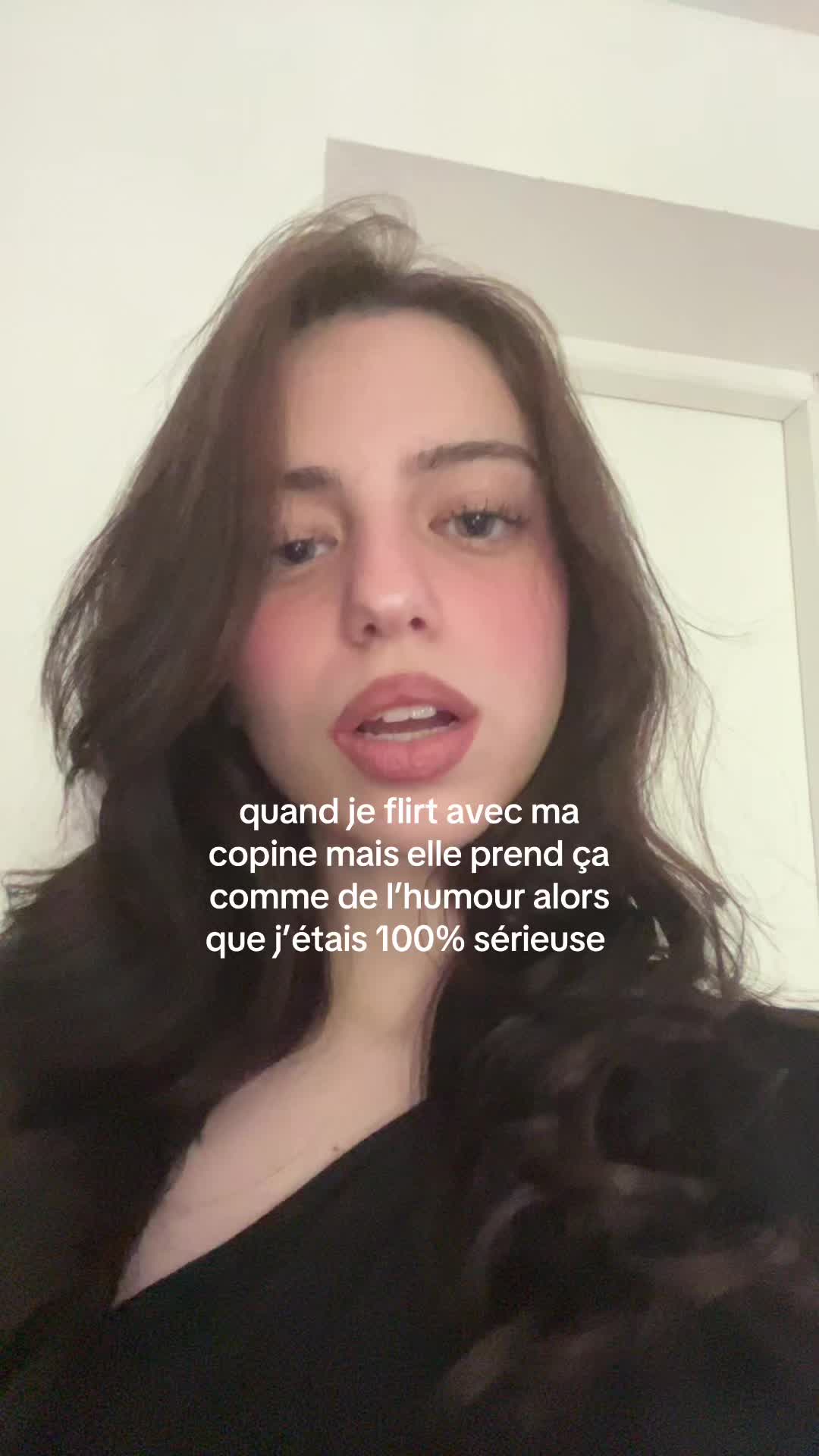 @chlochlo