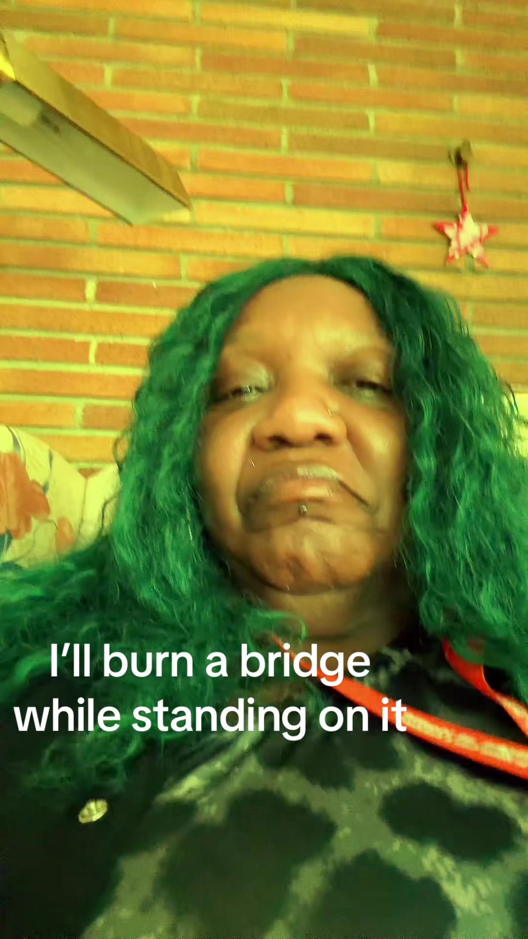@Kysha Lewis