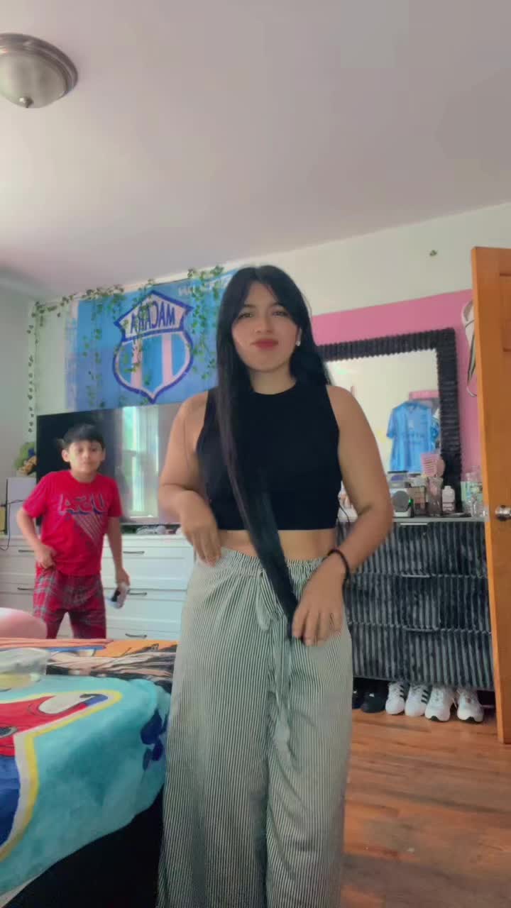 @Solecitach