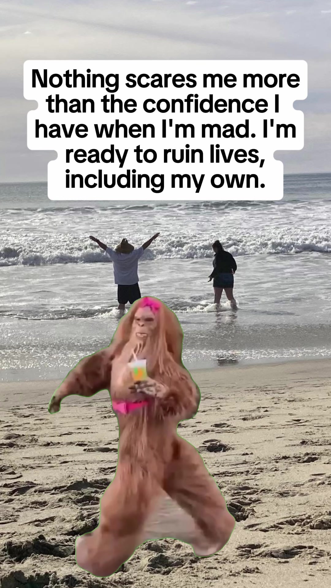@Gwenstamommy