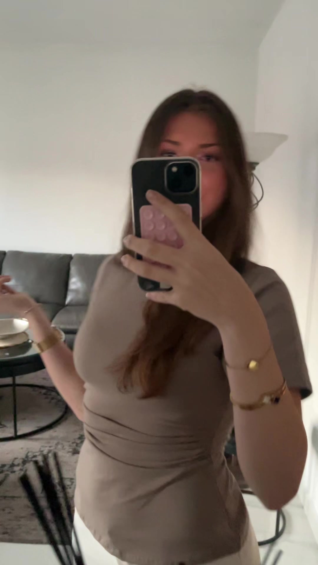 @dzejla 🇲🇪