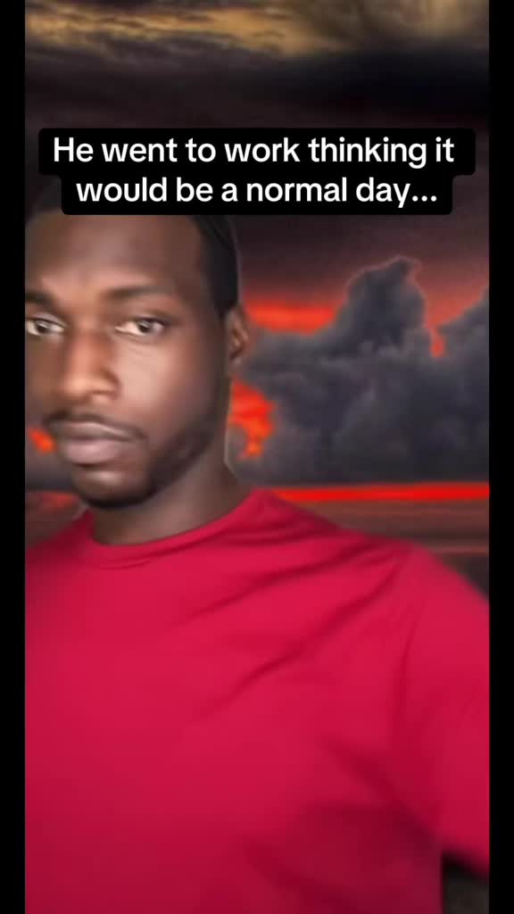 @Shadowreactz