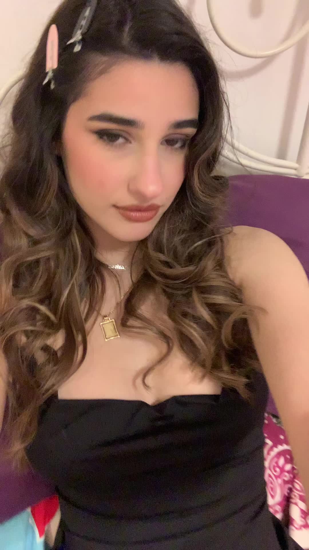 @🦭