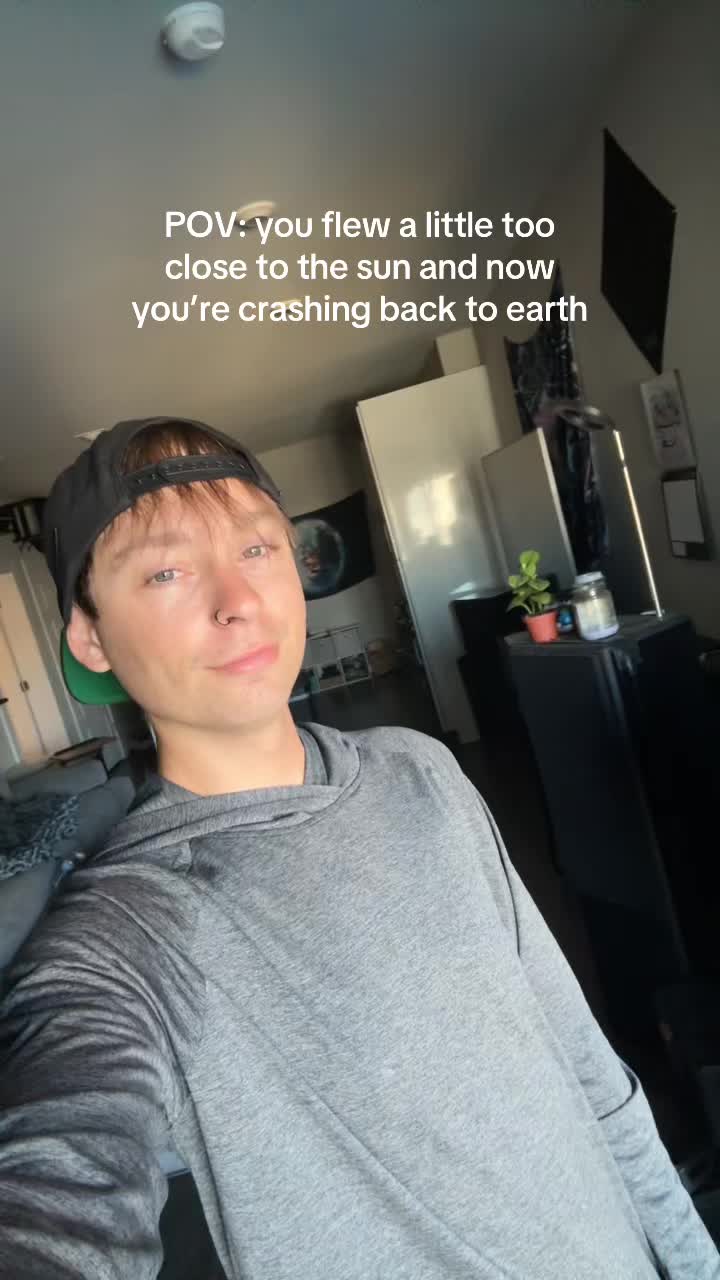 @Isoteric