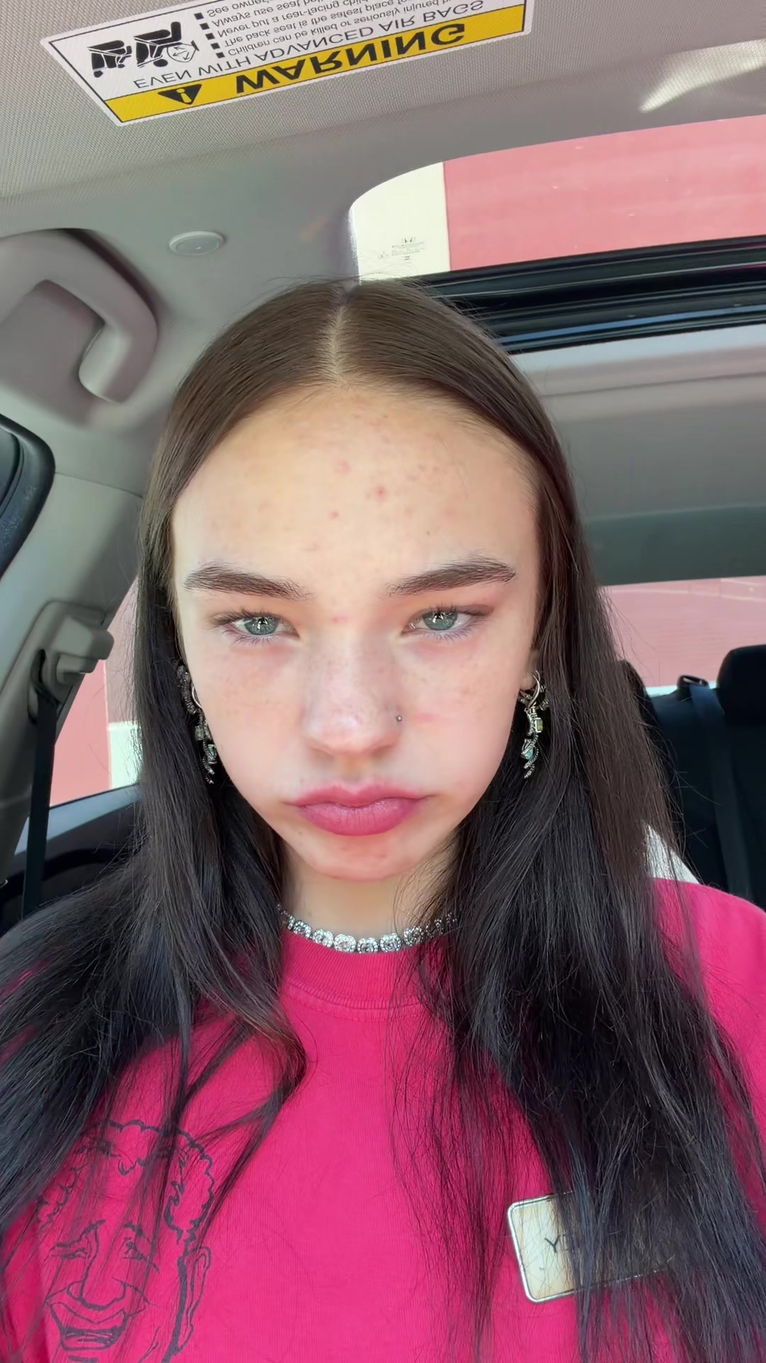 @riott4skrillaa