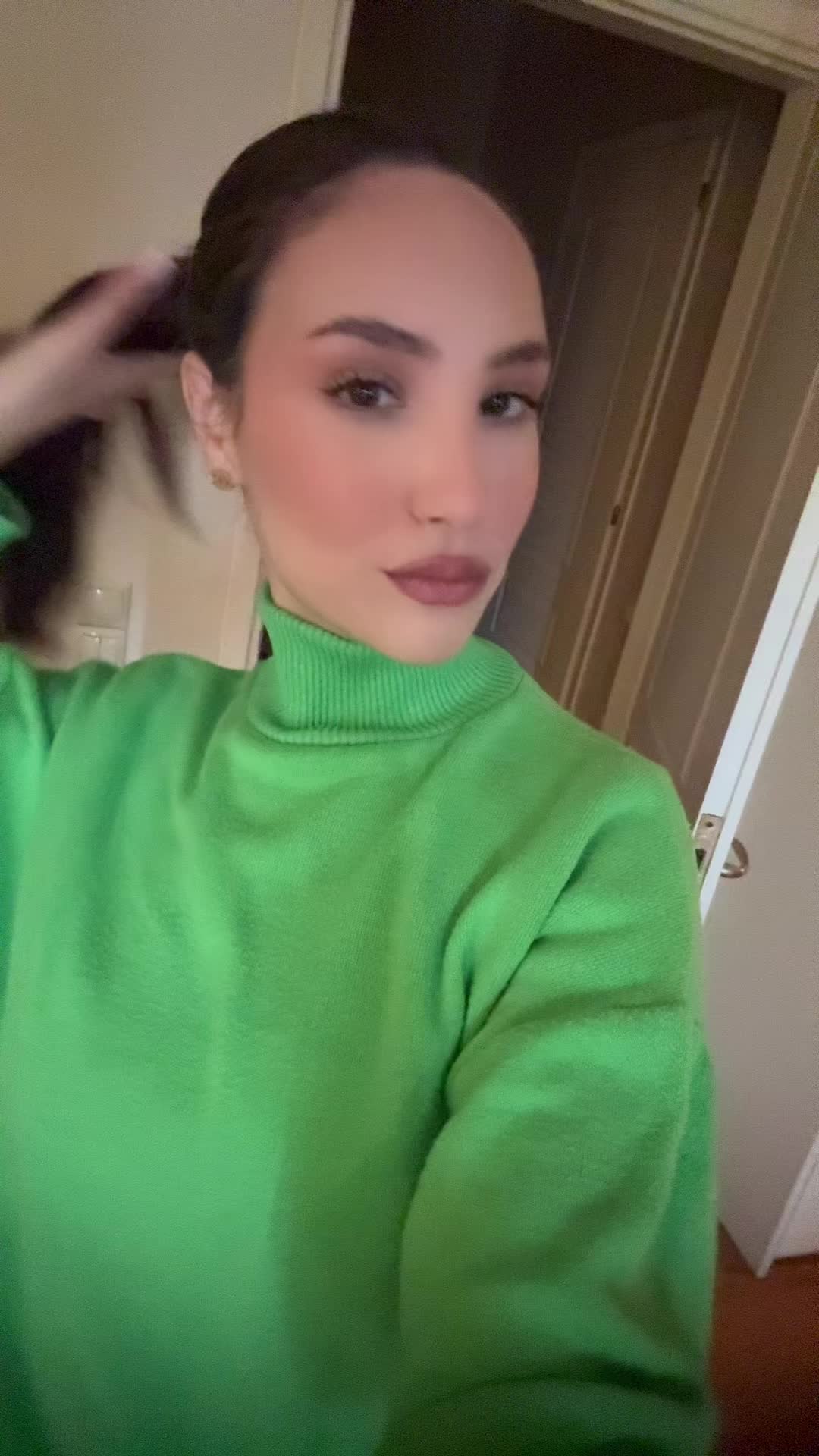 @Katerina Cheim