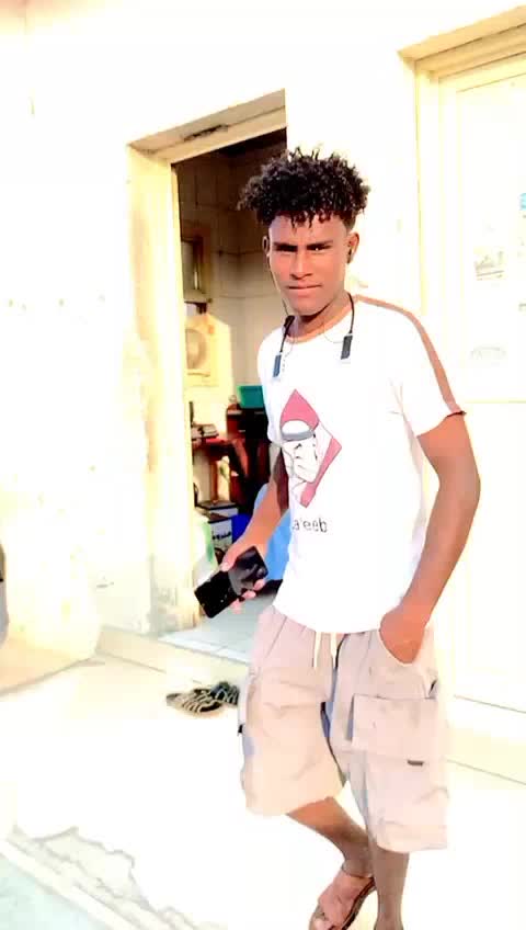 @user5502309505125