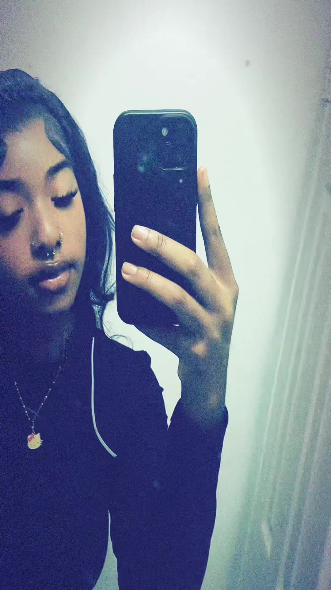 @loveeniyy_