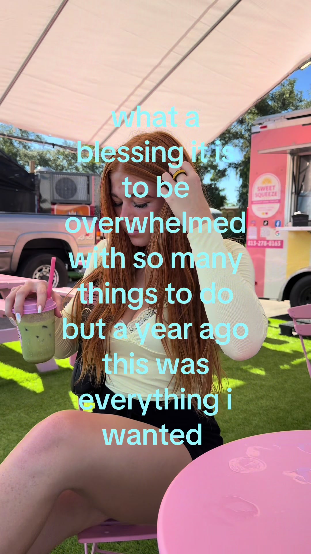 @⭐️ maddie mae ⭐️