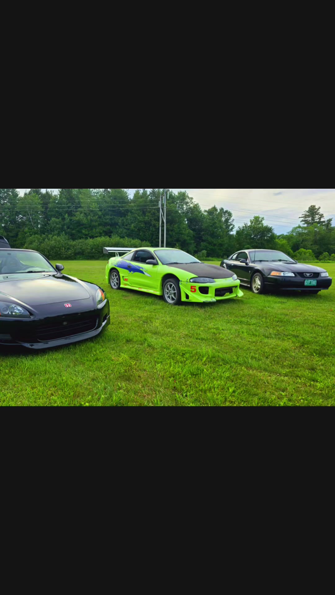 @Ricecar
