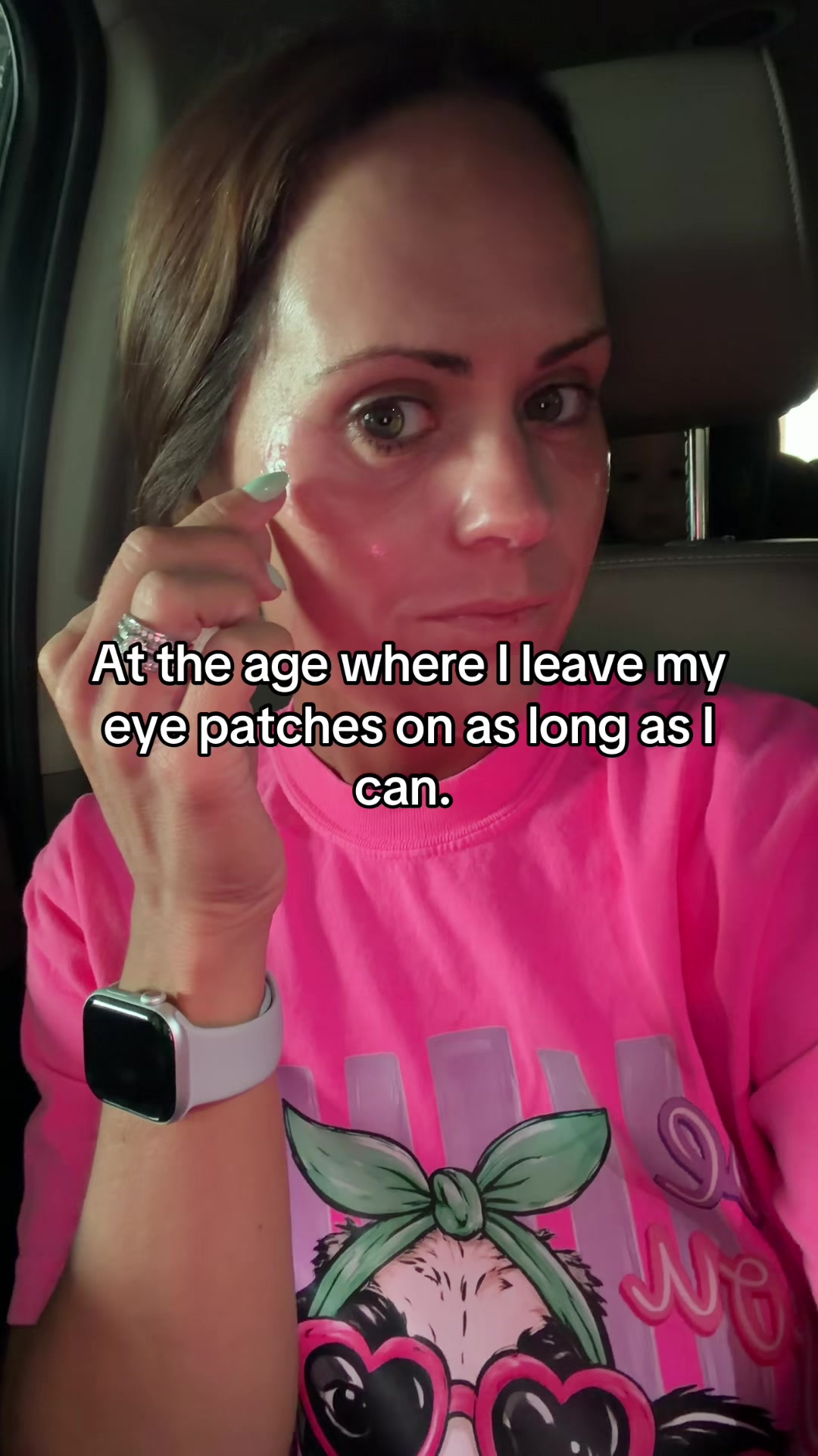 @heyvicmoller
