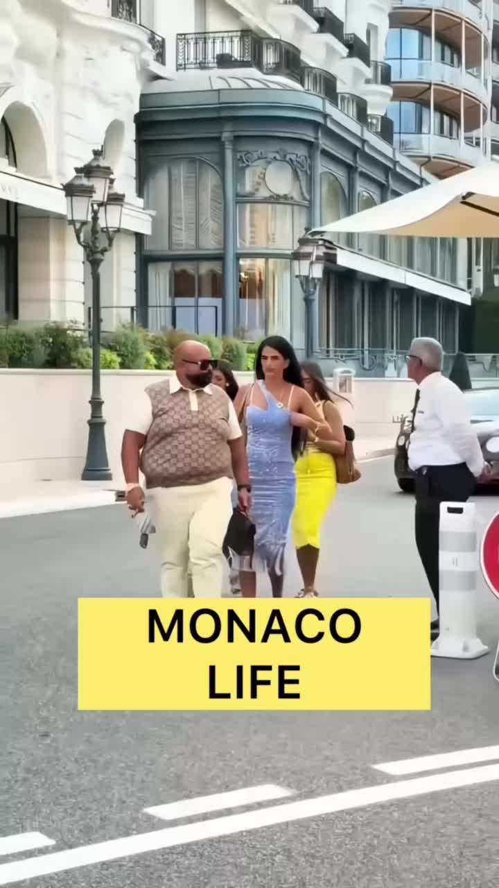 @monacogirl_gg