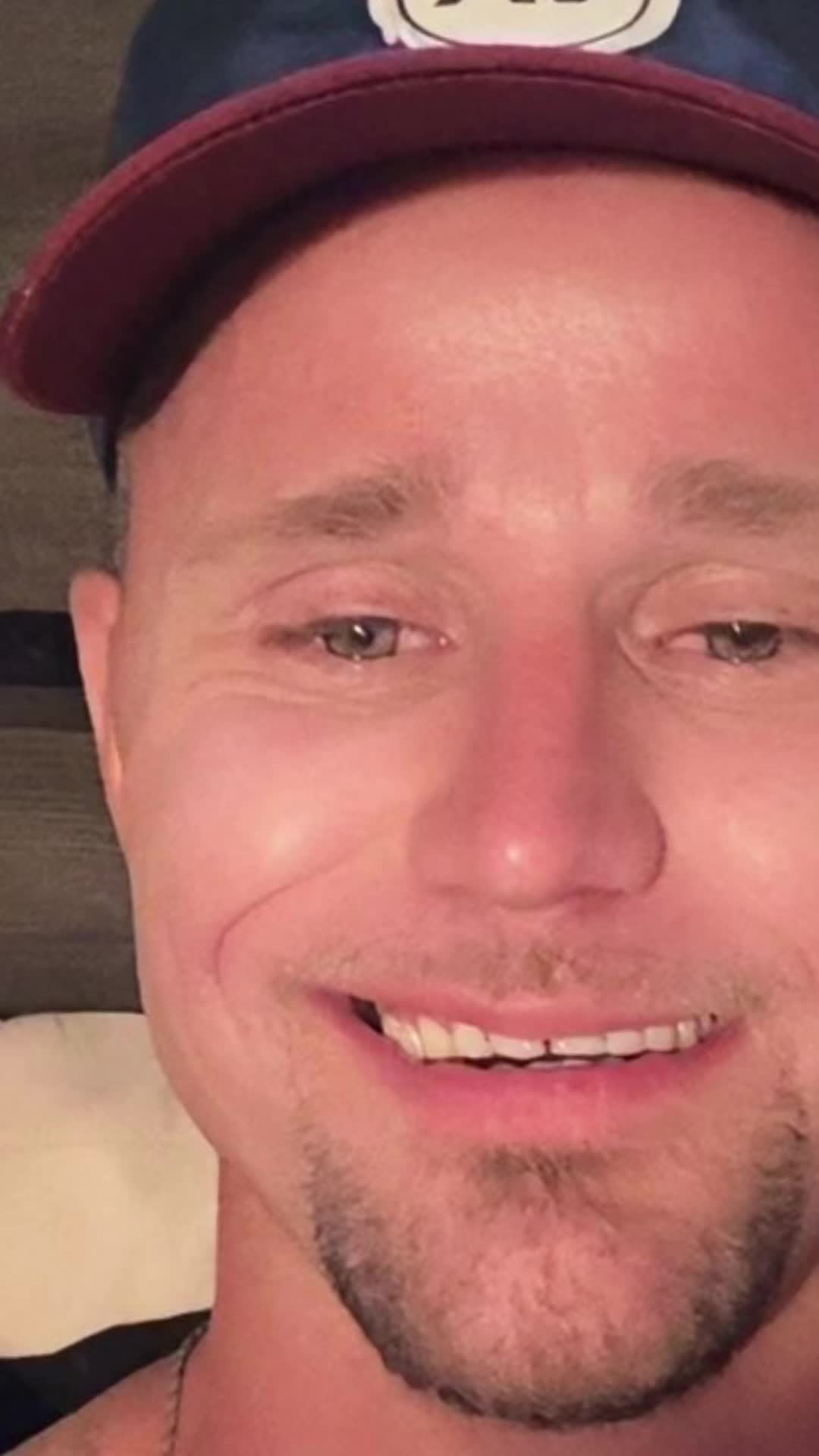 @MrRory