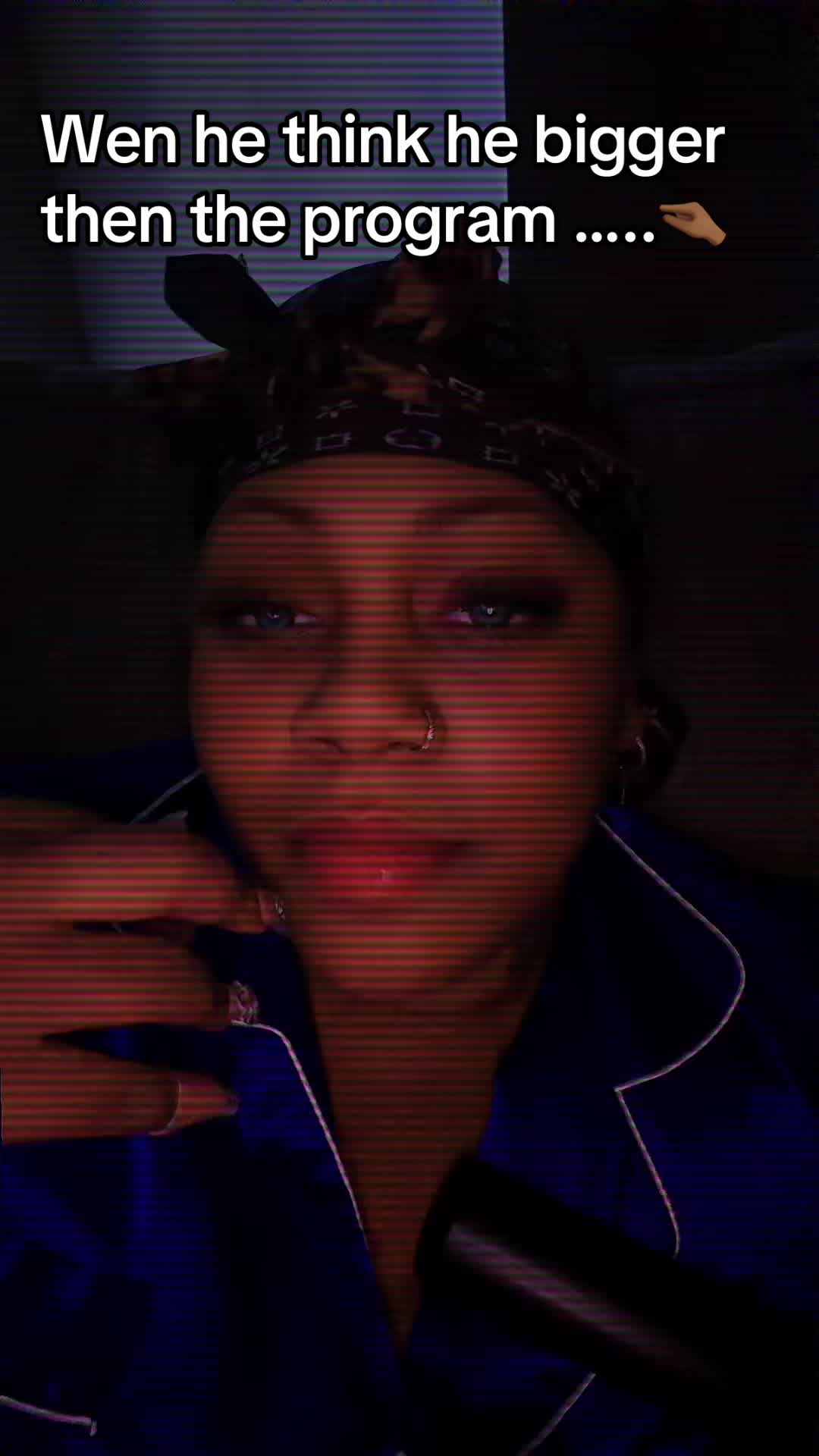 @Meka_So_Dope