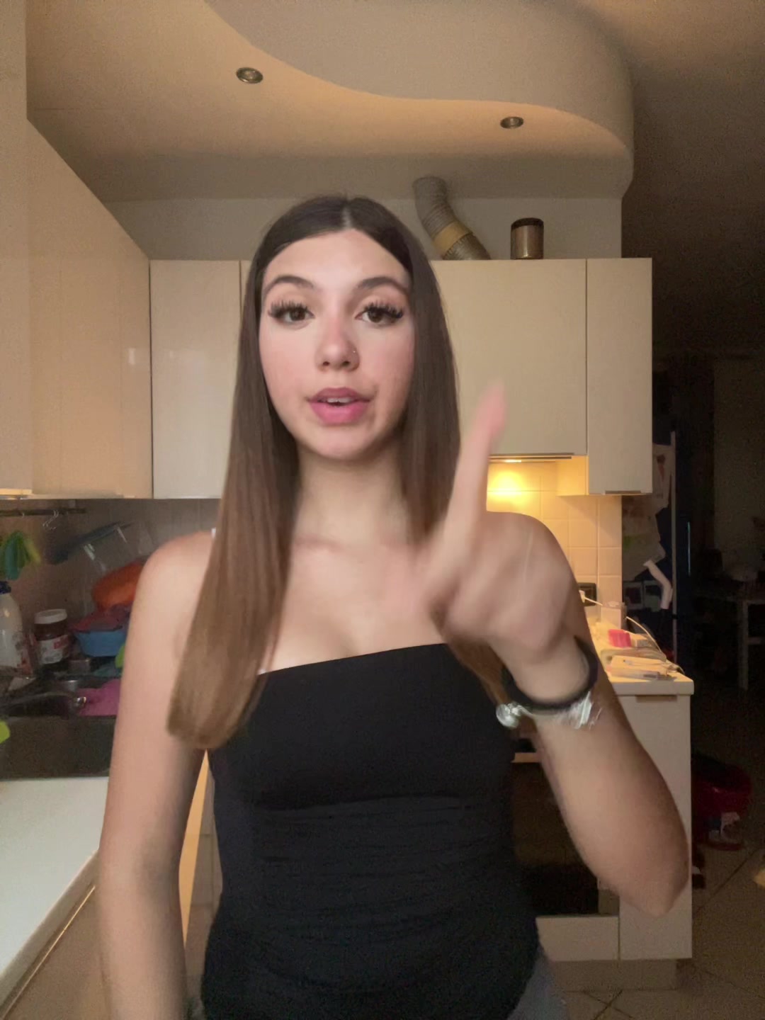 @sofiuzzaaaspamm