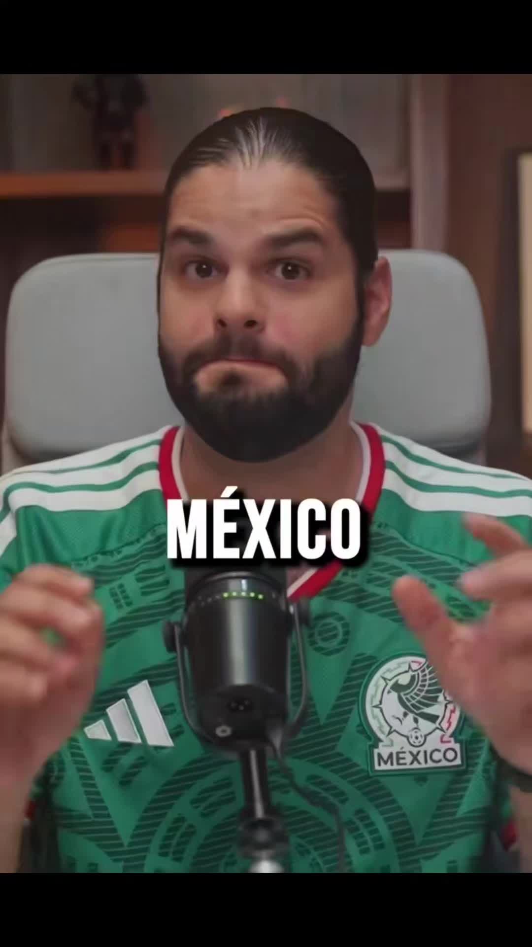 @cumbiamberaMX