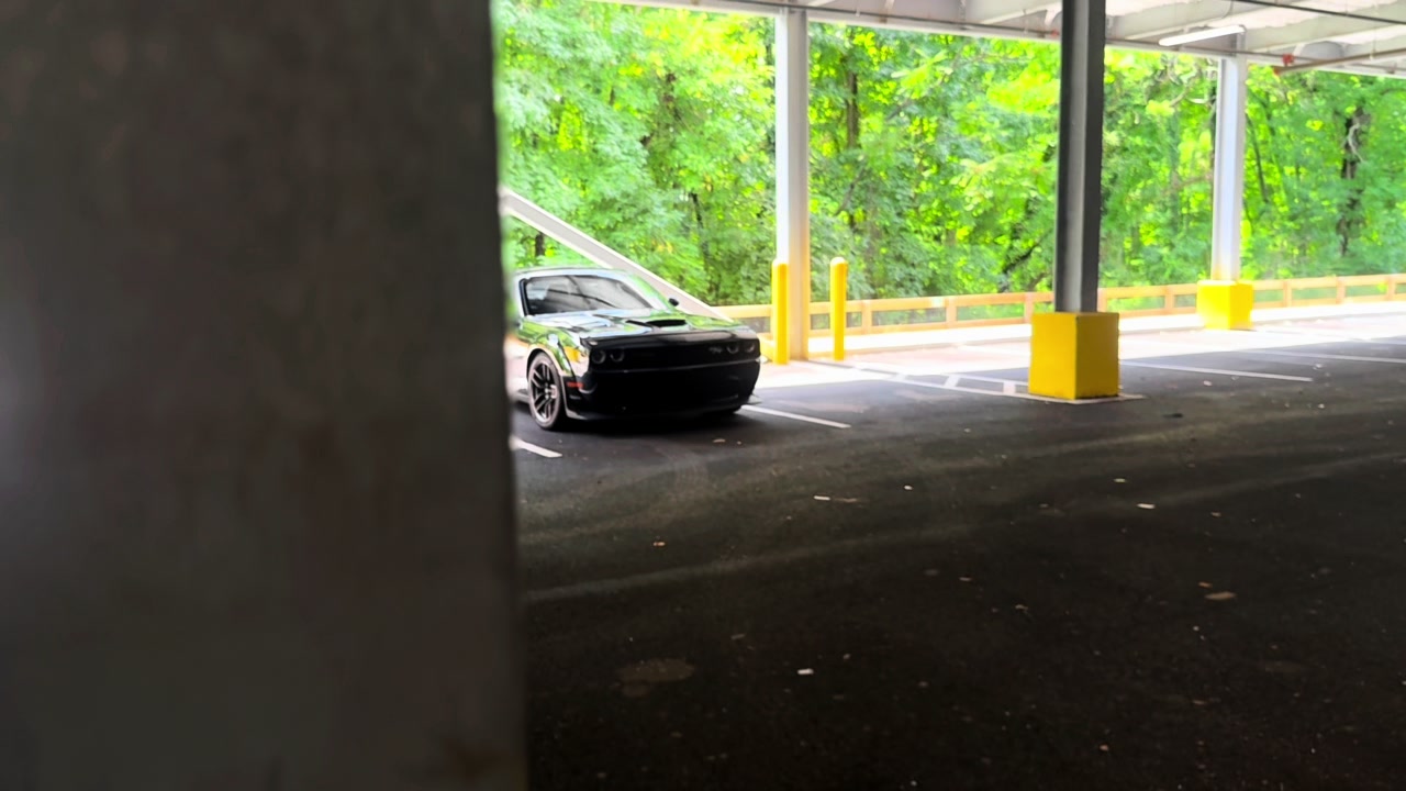 @MisterioRT