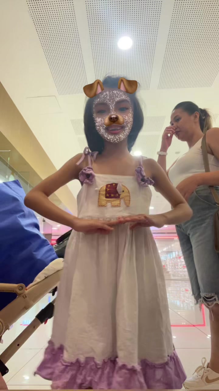 @Jaja jaijai jai and jasi jajo
