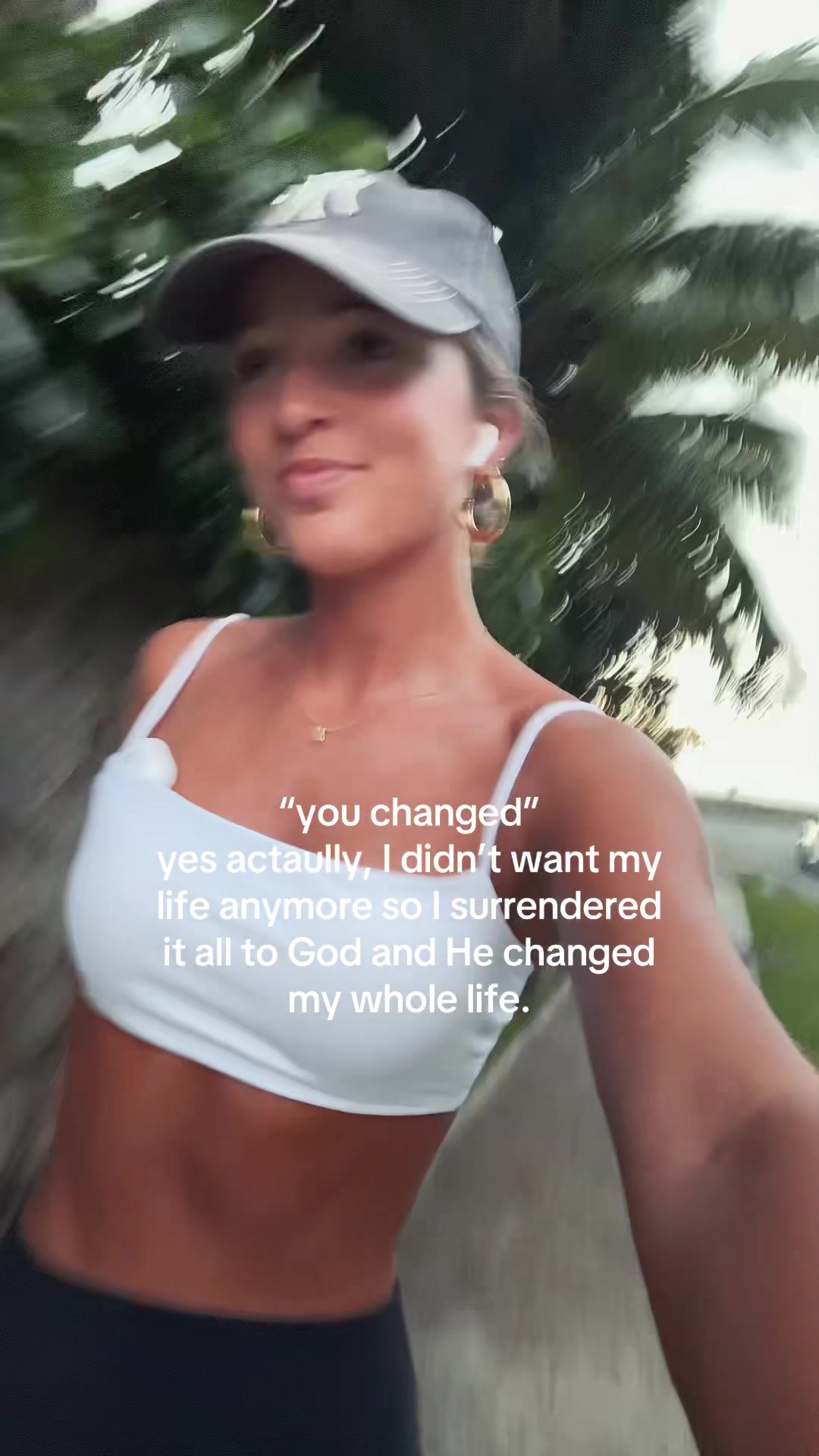 @bradyn