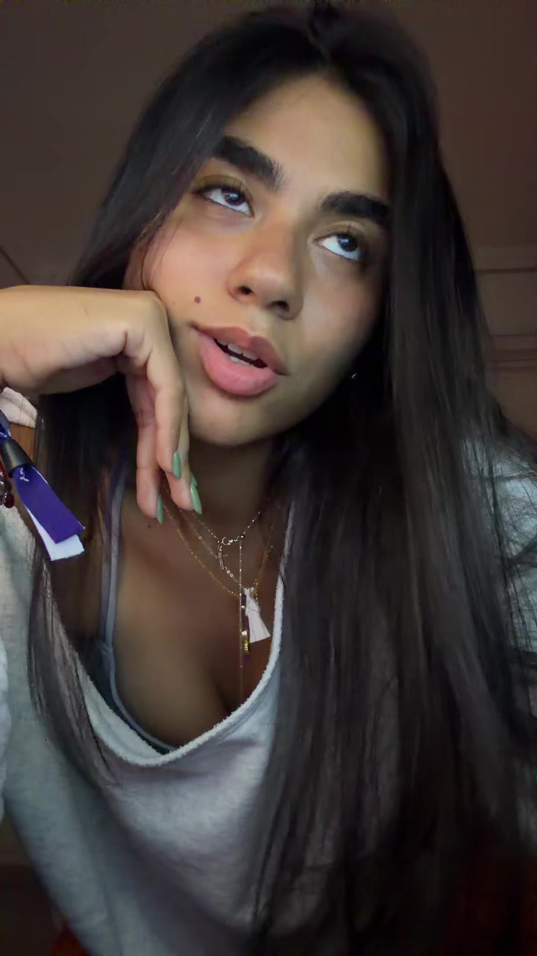 @V