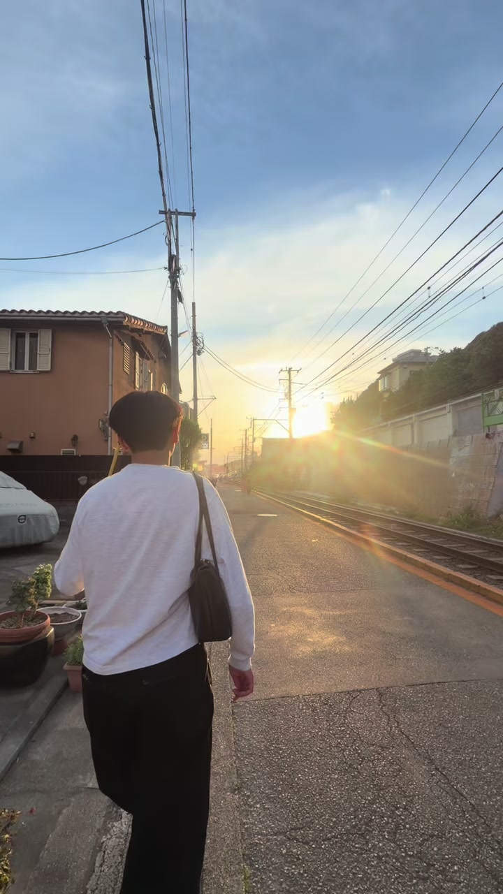 @祢 音(ね ね)