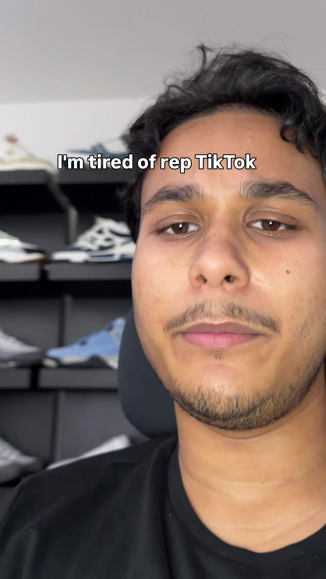 @ali