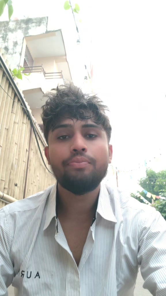 @Nischal bhattarai