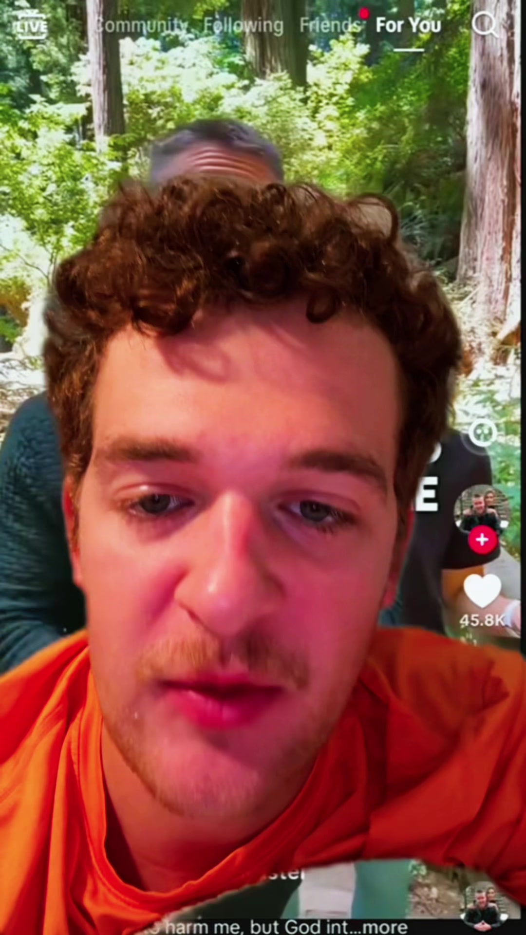 @CurlyDaddy101