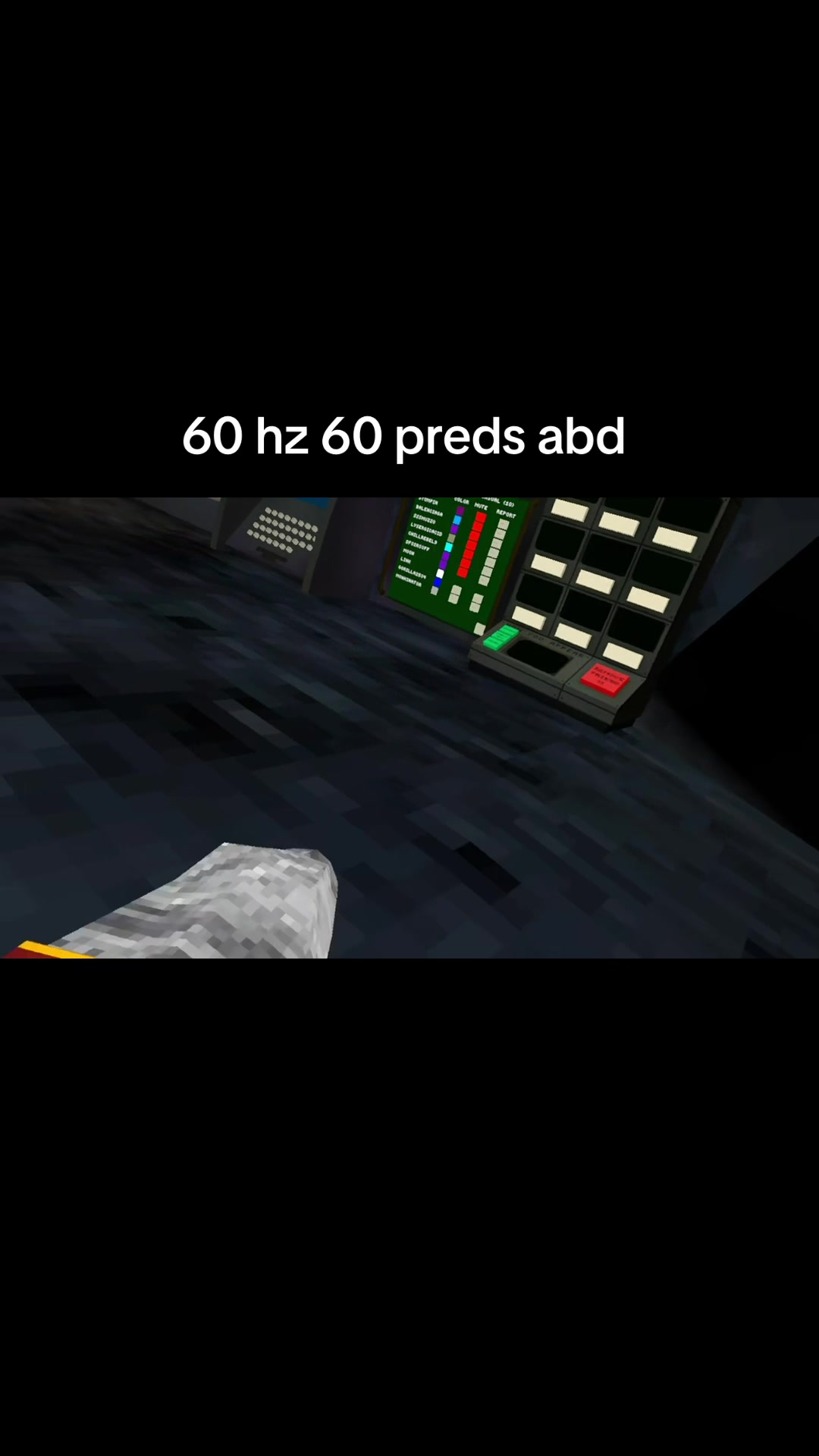 @Spezz