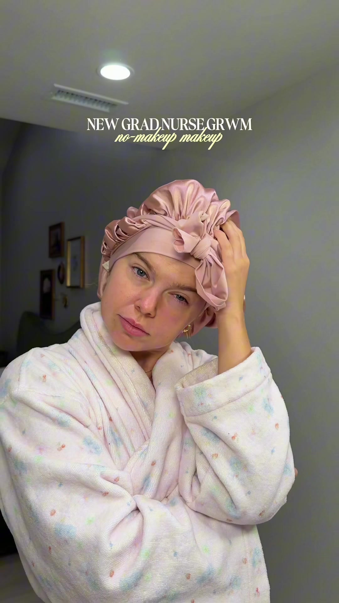@kennedygpowers